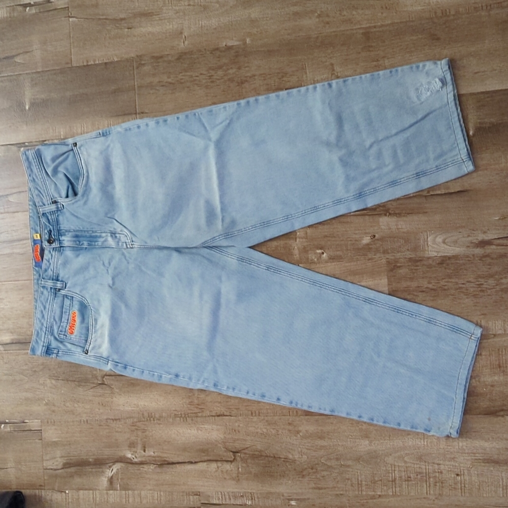 Empyre pants